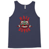 league of legends Tank Top