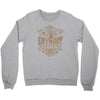 entmoot maple mead Crewneck Sweatshirt