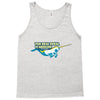 54. merger 025 Tank Top