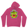 raindish fiesta Unisex Hoodie
