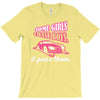 i pass boys T-Shirt