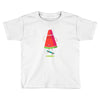 lords of foodtown Toddler T-shirt