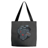 picking teams Tote Bags