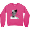 xxxtentacion Crewneck Sweatshirt