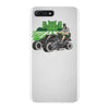 batmowbile iPhone 7 Plus Case