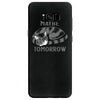 maybe tomorrow Samsung Galaxy S8