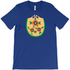 russian nesting doll T-Shirt