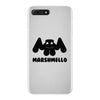 marshmello iPhone 7 Plus Case