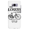 the losers club derry me est. 1958 Samsung Galaxy S8 Plus