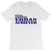 little T-Shirt