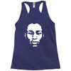mos def yasiin bey Racerback Tank