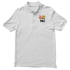 Trouble Polo Shirt