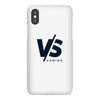 gamming vs iPhoneX