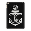 anchored faith (2) iPad Mini 4