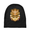 native owl Baby Beanies