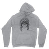 chief kitty Unisex Hoodie