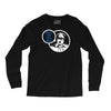 dad's army captain mainwaring don't tell him pike Long Sleeve Shirts