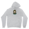 beard Youth Hoodie
