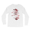bloodbath Long Sleeve Shirts
