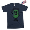 weed Exclusive T-shirt