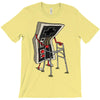 old gamer T-Shirt