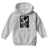 creep Youth Hoodie