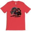 league of legends   zed T-Shirt