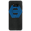 action film logo cannon Samsung Galaxy S8