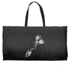 tell my wife i love her very much, she knows Weekender Totes