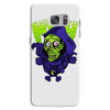 myah i keel you Samsung Galaxy S7