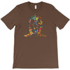C3po T-Shirt