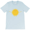 Sun Worshipper T-Shirt