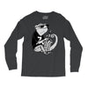 chameleon Long Sleeve Shirts