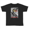 Pablo Picasso Toddler T-shirt
