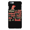 you can find magic in book iPhone 6 Plus/6s Plus Case