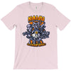 hunt them all T-Shirt
