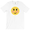Eggo Waffles T-Shirt