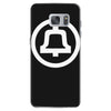 1969 bell Samsung Galaxy S7