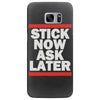 rekone personal Samsung Galaxy S7 Edge