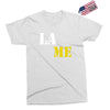 lame Exclusive T-shirt