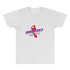 shredder's after school program All Over Men's T-shirt