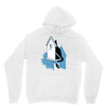 purrfect plan Unisex Hoodie