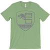 isla numblar T-Shirt