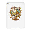 travel long iPad Mini 4