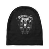bachelor party Baby Beanies