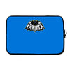 panther Laptop sleeve