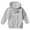 Dark Side Youth Hoodie