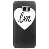 little mix Samsung Galaxy S7 Edge