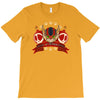 dean of demolition T-Shirt
