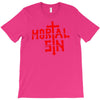 vintage T-Shirt